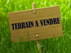 Ma-Cabane - Vente Terrain Fontcouverte-la-Toussuire, 750 m²