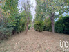 Ma-Cabane - Vente Terrain Fontenailles, 790 m²