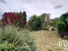 Ma-Cabane - Vente Terrain Fontenailles, 790 m²
