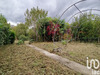Ma-Cabane - Vente Terrain Fontenailles, 790 m²