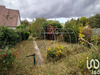 Ma-Cabane - Vente Terrain Fontenailles, 790 m²