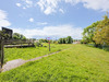 Ma-Cabane - Vente Terrain FONTENAY, 5063 m²