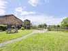 Ma-Cabane - Vente Terrain FONTENAY, 5063 m²