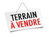 Ma-Cabane - Vente Terrain Fontenay-en-Parisis, 664 m²
