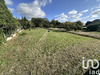 Ma-Cabane - Vente Terrain Fontenay-en-Parisis, 664 m²
