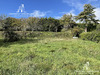 Ma-Cabane - Vente Terrain Fontenay-le-Comte, 797 m²
