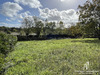 Ma-Cabane - Vente Terrain Fontenay-le-Comte, 797 m²
