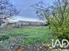 Ma-Cabane - Vente Terrain Fontenay-le-Comte, 1600 m²