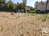 Ma-Cabane - Vente Terrain Fontenay-le-Comte, 819 m²