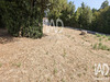 Ma-Cabane - Vente Terrain Fontenay-le-Comte, 819 m²