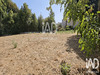 Ma-Cabane - Vente Terrain Fontenay-le-Comte, 819 m²