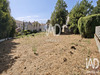 Ma-Cabane - Vente Terrain Fontenay-le-Comte, 817 m²