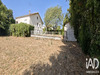 Ma-Cabane - Vente Terrain Fontenay-le-Comte, 817 m²