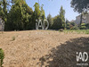 Ma-Cabane - Vente Terrain Fontenay-le-Comte, 817 m²