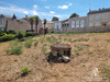 Ma-Cabane - Vente Terrain Fontenay-le-Comte, 819 m²