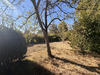 Ma-Cabane - Vente Terrain Fontenay-lès-Briis, 491 m²