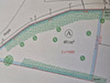 Ma-Cabane - Vente Terrain Fontenay-lès-Briis, 491 m²
