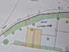 Ma-Cabane - Vente Terrain Fontenay-lès-Briis, 491 m²