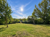 Ma-Cabane - Vente Terrain FONTENAY SAINT PERE, 1226 m²