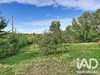 Ma-Cabane - Vente Terrain Fontenay-Saint-Père, 1226 m²