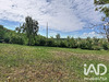 Ma-Cabane - Vente Terrain Fontenay-Saint-Père, 1226 m²