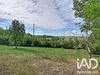 Ma-Cabane - Vente Terrain Fontenay-Saint-Père, 1226 m²