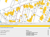 Ma-Cabane - Vente Terrain FONTENAY-SOUS-BOIS, 779 m²