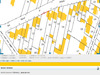 Ma-Cabane - Vente Terrain FONTENAY-SOUS-BOIS, 779 m²