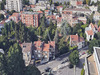 Ma-Cabane - Vente Terrain FONTENAY-SOUS-BOIS, 779 m²