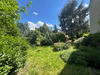 Ma-Cabane - Vente Terrain FONTENAY-SOUS-BOIS, 779 m²