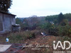 Ma-Cabane - Vente Terrain Fontenay-sur-Loing, 1129 m²