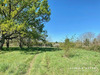 Ma-Cabane - Vente Terrain Fontenay-sur-Loing, 1936 m²