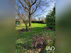 Ma-Cabane - Vente Terrain Fontenay-Trésigny, 346 m²