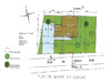 Ma-Cabane - Vente Terrain Fontenay-Trésigny, 346 m²
