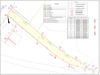 Ma-Cabane - Vente Terrain Fontenay-Trésigny, 638 m²