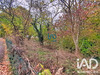 Ma-Cabane - Vente Terrain Fontenay-Trésigny, 638 m²