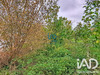Ma-Cabane - Vente Terrain Fontenay-Trésigny, 638 m²