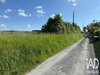 Ma-Cabane - Vente Terrain Fontenet, 1420 m²