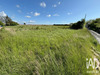 Ma-Cabane - Vente Terrain Fontenet, 1150 m²