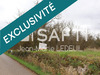 Ma-Cabane - Vente Terrain Fontenoy-sur-Moselle, 3095 m²