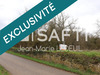 Ma-Cabane - Vente Terrain Fontenoy-sur-Moselle, 3095 m²