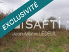 Ma-Cabane - Vente Terrain Fontenoy-sur-Moselle, 1110 m²