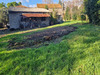 Ma-Cabane - Vente Terrain FONTES, 1130 m²