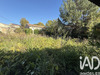Ma-Cabane - Vente Terrain Fontès, 576 m²