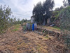 Ma-Cabane - Vente Terrain FONTES, 26000 m²