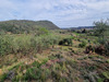 Ma-Cabane - Vente Terrain FONTES, 26000 m²