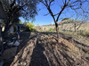 Ma-Cabane - Vente Terrain FONTES, 420 m²