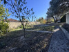 Ma-Cabane - Vente Terrain FONTES, 420 m²