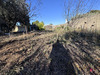 Ma-Cabane - Vente Terrain FONTES, 420 m²