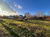 Ma-Cabane - Vente Terrain Fontevraud-l'Abbaye, 721 m²